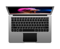 KIANO Elegance 13,3"/N3350/4GB/32GB/Win10 - 394268 - zdjęcie 4